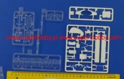 Revell 03835 Sports Plane 'Builders Choice' -Radio Control Models 47003 1 rev03835 4