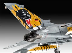 Revell 63880 Tornado Tigermeet 2018 -Radio Control Models 48315 03880 md02 tornado ecr tigermeet 2018