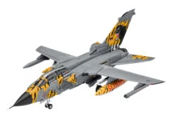 Revell 63880 Tornado Tigermeet 2018 -Radio Control Models 48315 03880 smpw tornado ecr tigermeet 2018 1