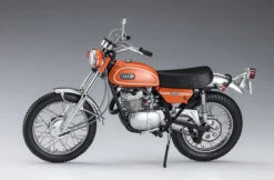 Radio Control Models -Radio Control Models 48998 hassp529 2