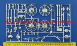 Hasegawa SP529 52329 Yamaha Enduro DT250 "Mandarin Orange" 16 Hasegawa SP529 52329 Yamaha Enduro DT250 "Mandarin Orange" -Radio Control Models 50677 1 hasSP529 1
