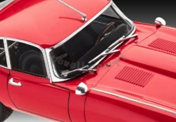 Revell 05667 Gift Set Jaguar 100th Anniversary -Radio Control Models 51775 zrzut ekranu 2023 02 6 o 08 06 06