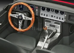 Revell 05667 Gift Set Jaguar 100th Anniversary -Radio Control Models 51775 zrzut ekranu 2023 02 6 o 08 06 31