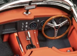 Revell 05667 Gift Set Jaguar 100th Anniversary -Radio Control Models 51775 zrzut ekranu 2023 02 6 o 08 06 59