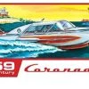 Lindberg 1/25 1959 Century Coronado Boat -Radio Control Models 51dpHAFYabL. SR600315 PIWhiteStripBottomLeft035 SCLZZZZZZZ