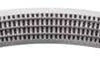 6-12056 Lionel Fastrack O60 Curved Track -Radio Control Models 6 12056 2T 45521.1461859471.1280.1280