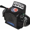 6-37921 O Lionel ZW-L Transformer -Radio Control Models 6 37921 2 46654.1461859530.1280.1280