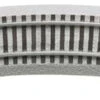 6-49853 S Lionel AF FastTrack R20 Curve Track -Radio Control Models 6 49853 2 50885.1461859510.1280.1280