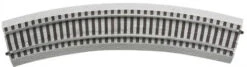 6-49853 S Lionel AF FastTrack R20 Curve Track