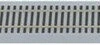 6-49862 S Lionel AF FasTrack 30" Straight Track -Radio Control Models 6 49862 2 18257.1461859513.1280.1280