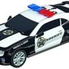 Carrera 64031 Chevrolet Camaro "Sheriff" W/flashing Lights, GO!!! 1/43 1 Carrera 64031 Chevrolet Camaro "Sheriff" W/flashing Lights, GO!!! 1/43 -Radio Control Models 64031