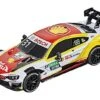 Carrera BMW M4 DTM "S. V. D. Linde", GO!!! 1/43 -Radio Control Models 64185