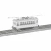6-84373 O Scale Lionel Special Trolley Announcement Track -Radio Control Models 84373 1 32293.1555954083.1280.1280