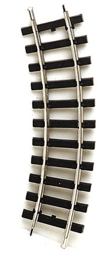 94601 G Bachmann Curved Track (Large Scale)