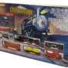 00626 Bachmann HO Chattanooga Train Set -Radio Control Models Chattanooga 02736.1465397789.1280.1280