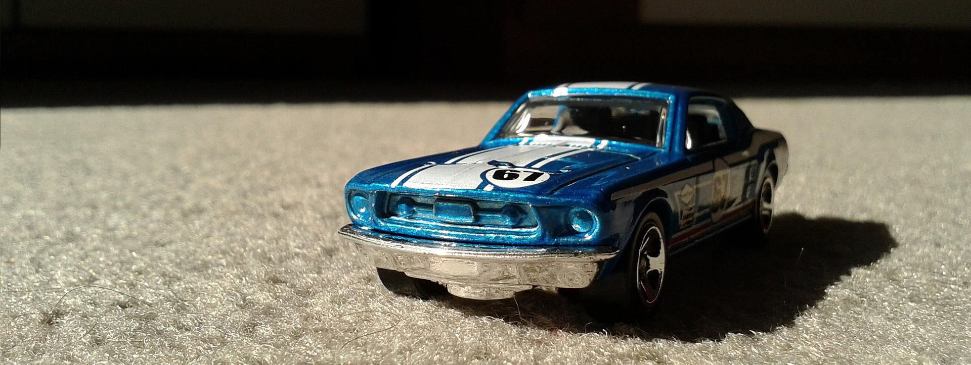 Radio Control Models -Radio Control Models hot wheels 897303 1920