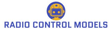 Radio Control Models