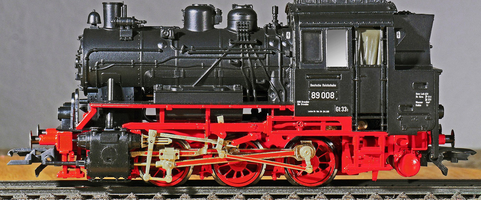 Radio Control Models -Radio Control Models steam locomotive 3335910 1920